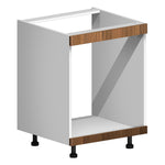 Base Cabinet (Melamine) - Asters Maldives