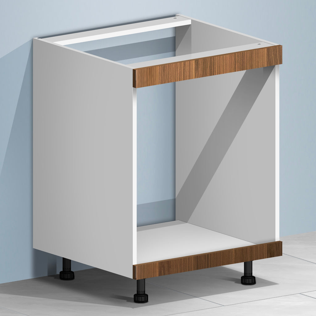 Base Cabinet (Melamine) - Asters Maldives