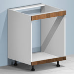 Base Cabinet (Melamine) - Asters Maldives