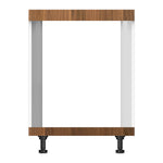 Base Cabinet (Melamine) - Asters Maldives