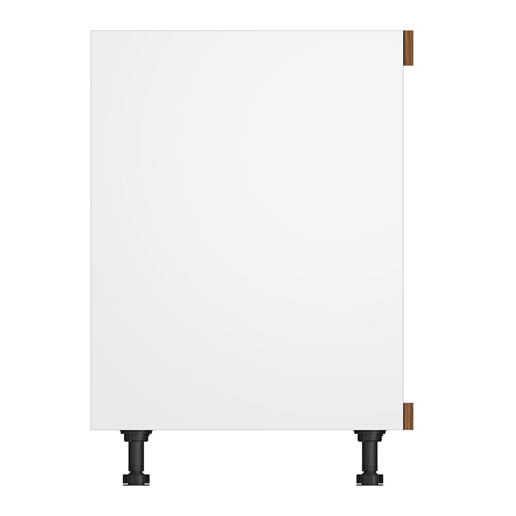 Base Cabinet (Melamine) - Asters Maldives