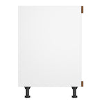 Base Cabinet (Melamine) - Asters Maldives
