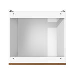 Base Cabinet (Melamine) - Asters Maldives