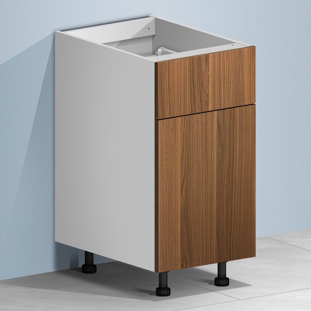 Base Cabinet (Melamine) - Asters Maldives