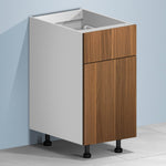 Base Cabinet (Melamine) - Asters Maldives