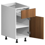 Base Cabinet (Melamine) - Asters Maldives