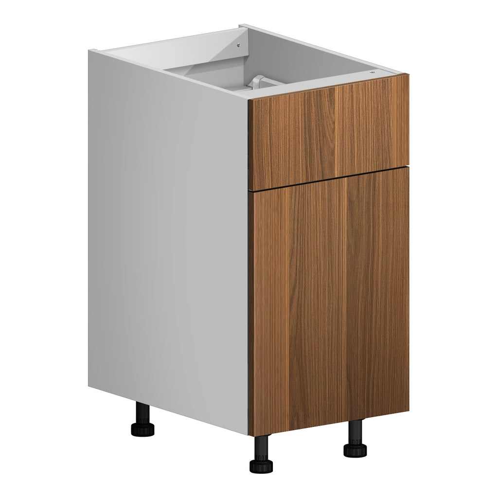 Base Cabinet (Melamine) - Asters Maldives