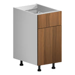 Base Cabinet (Melamine) - Asters Maldives