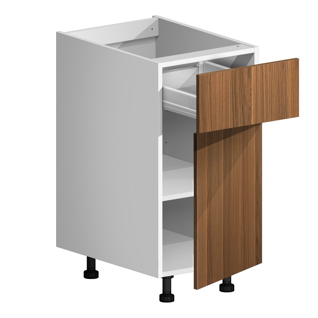 Base Cabinet (Melamine) - Asters Maldives