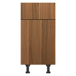 Base Cabinet (Melamine) - Asters Maldives