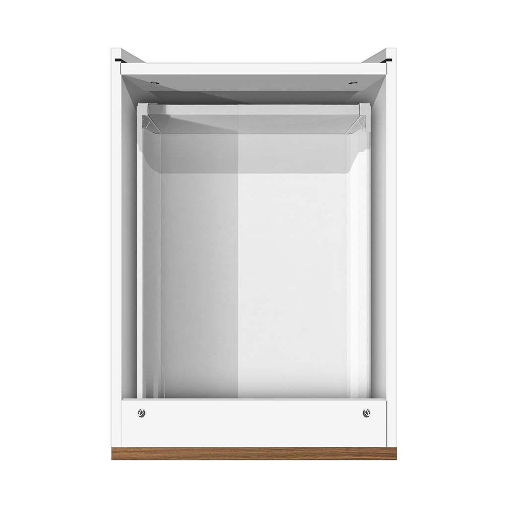 Base Cabinet (Melamine) - Asters Maldives