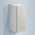 Wall Cabinet (Melamine) - Asters Maldives