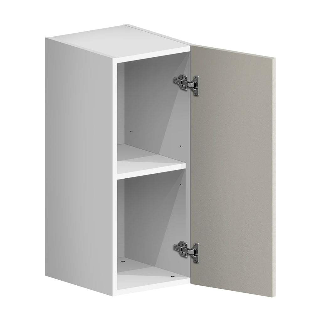 Wall Cabinet (Melamine) - Asters Maldives