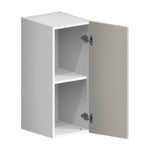 Wall Cabinet (Melamine) - Asters Maldives