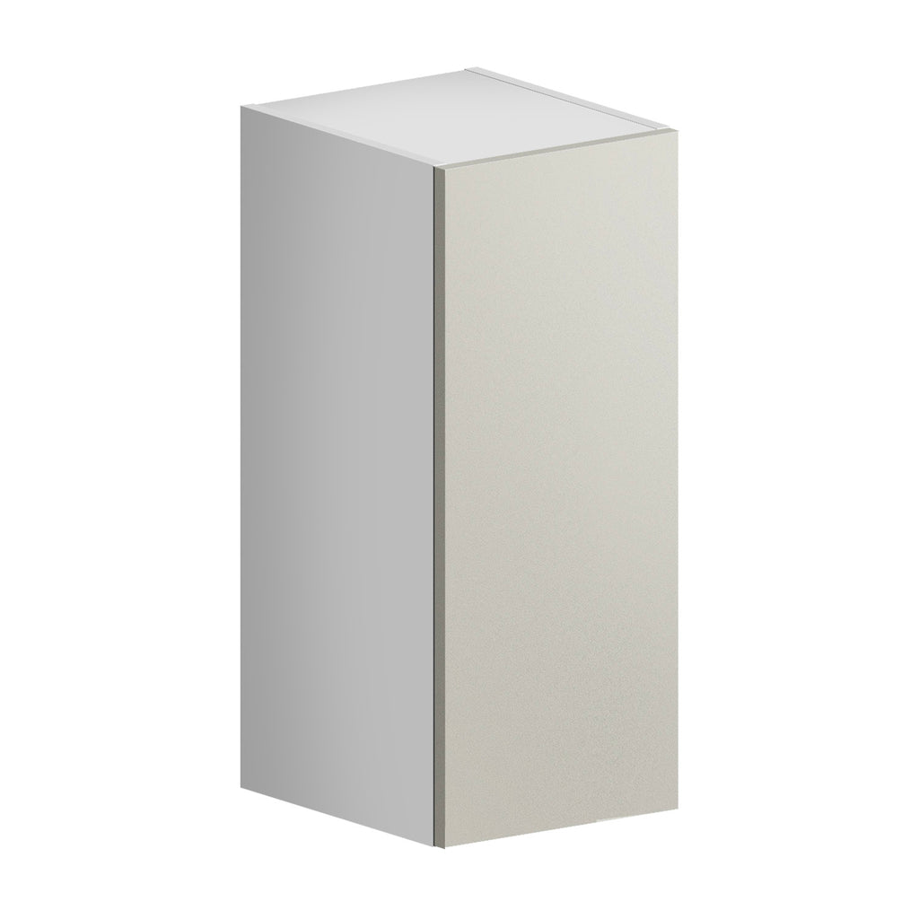 Wall Cabinet (Melamine) - Asters Maldives