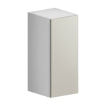 Wall Cabinet (Melamine) - Asters Maldives