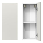 Wall Cabinet (Melamine) - Asters Maldives