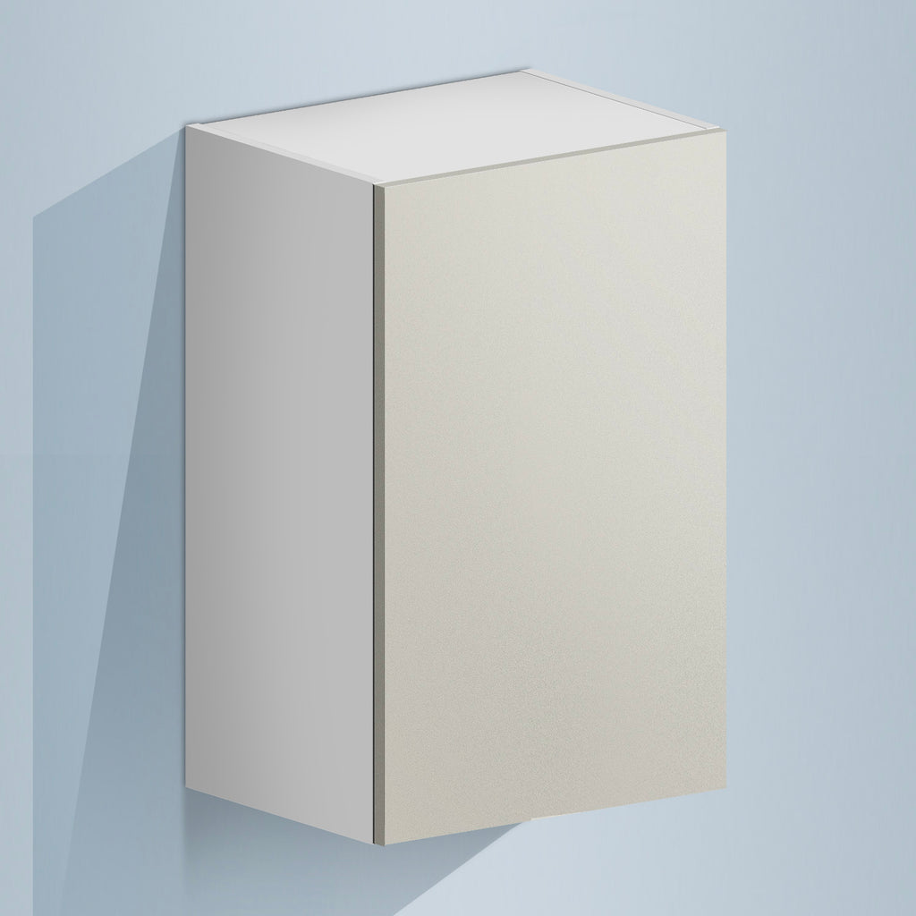 Wall Cabinet (Melamine) - Asters Maldives