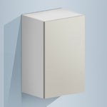 Wall Cabinet (Melamine) - Asters Maldives
