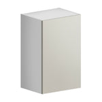 Wall Cabinet (Melamine) - Asters Maldives