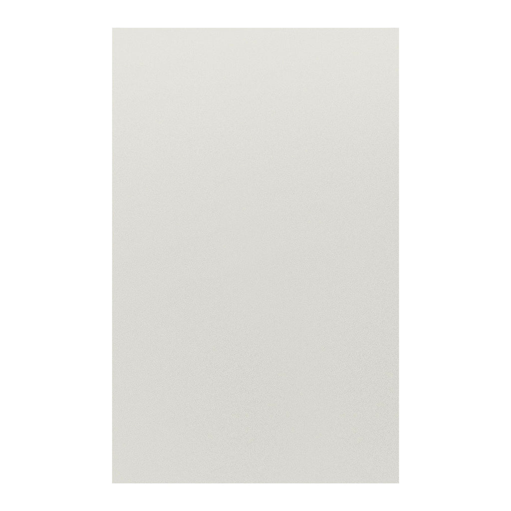 Wall Cabinet (Melamine) - Asters Maldives