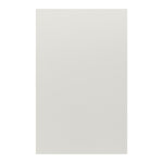 Wall Cabinet (Melamine) - Asters Maldives