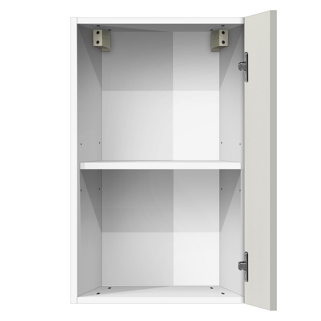 Wall Cabinet (Melamine) - Asters Maldives