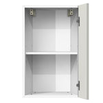 Wall Cabinet (Melamine) - Asters Maldives