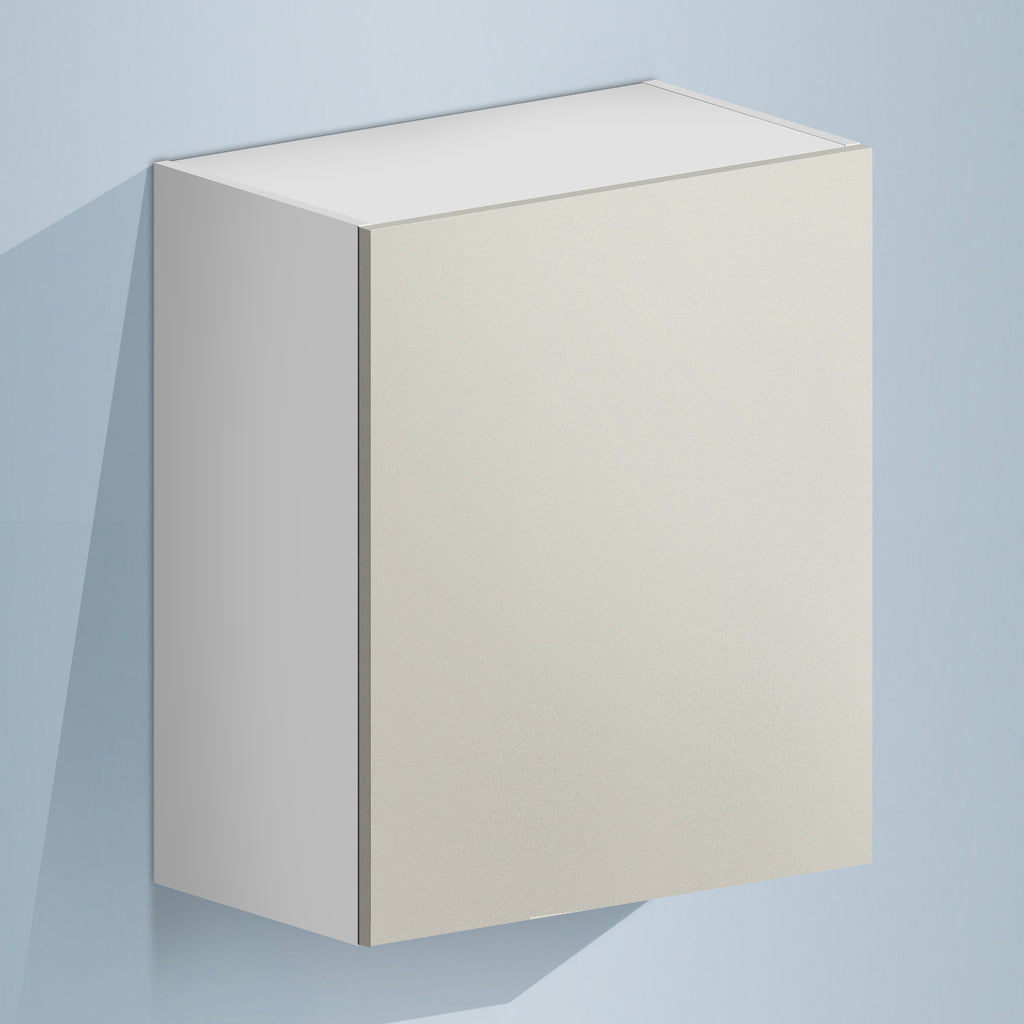 Wall Cabinet (Melamine) - Asters Maldives