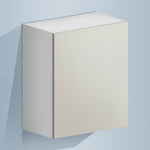 Wall Cabinet (Melamine) - Asters Maldives