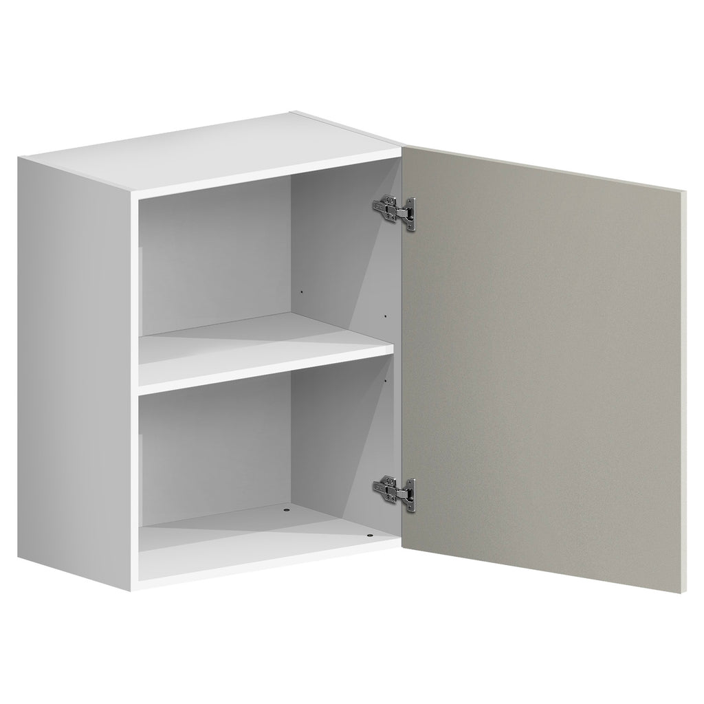 Wall Cabinet (Melamine) - Asters Maldives