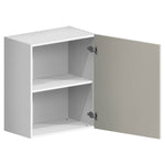 Wall Cabinet (Melamine) - Asters Maldives