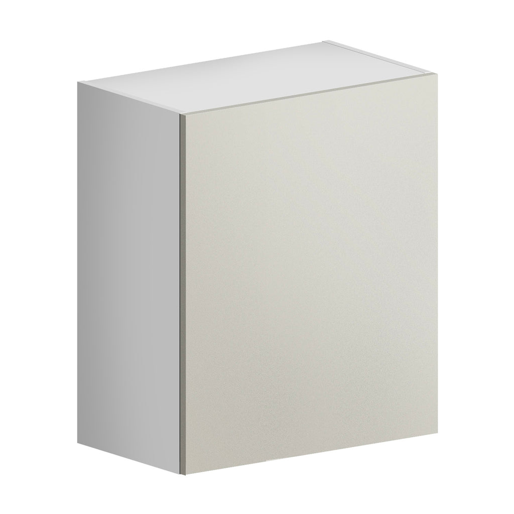 Wall Cabinet (Melamine) - Asters Maldives