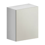 Wall Cabinet (Melamine) - Asters Maldives