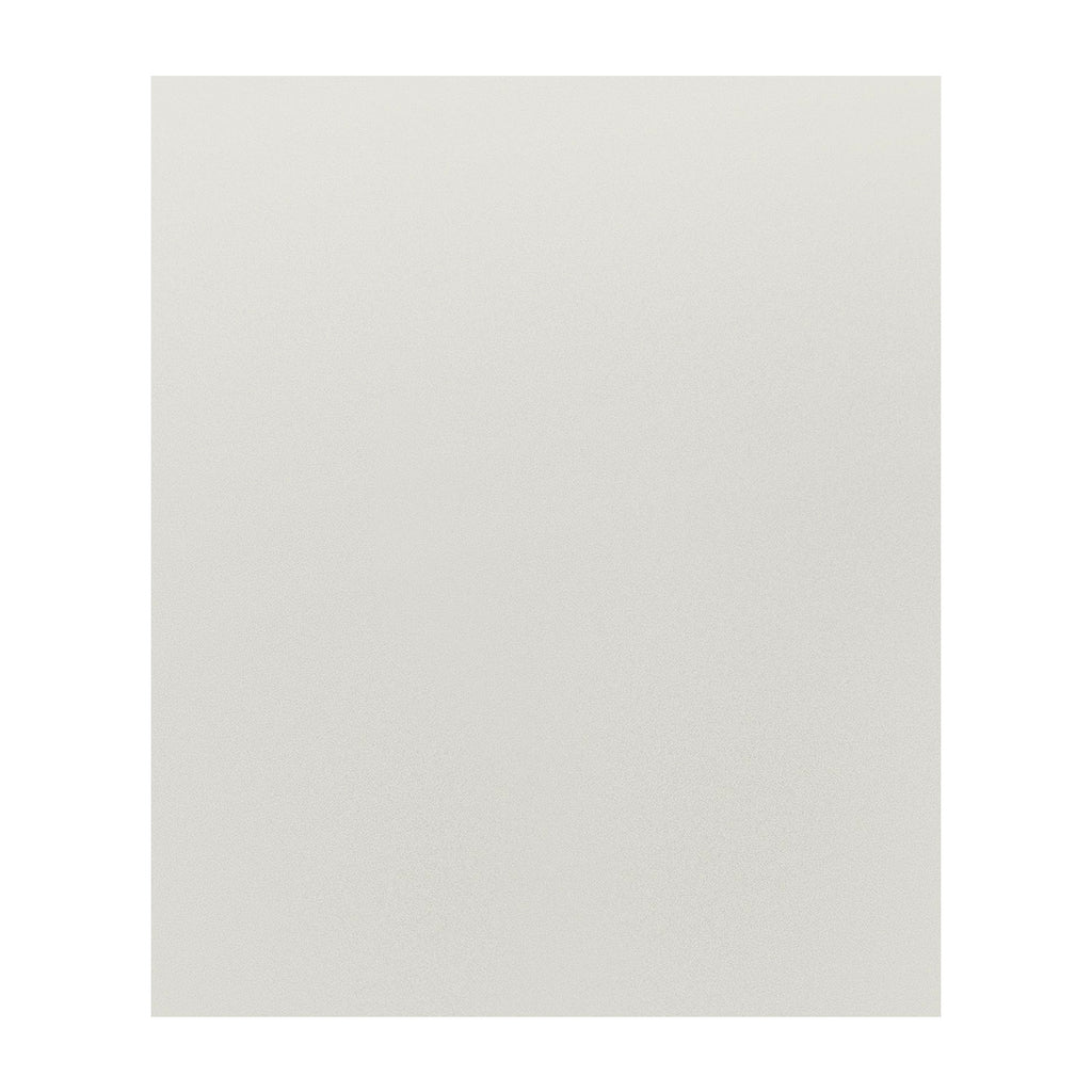 Wall Cabinet (Melamine) - Asters Maldives