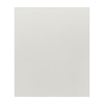 Wall Cabinet (Melamine) - Asters Maldives