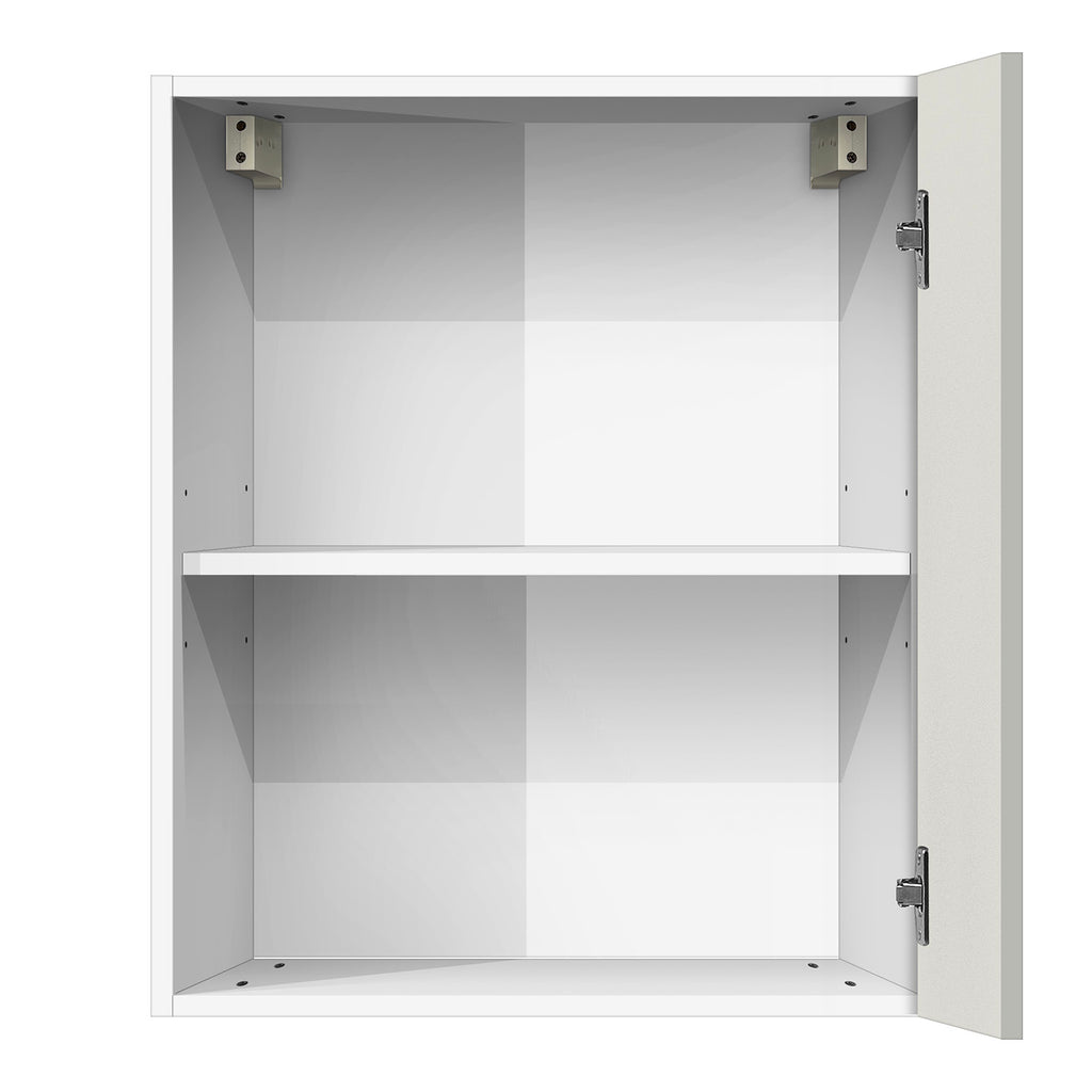 Wall Cabinet (Melamine) - Asters Maldives