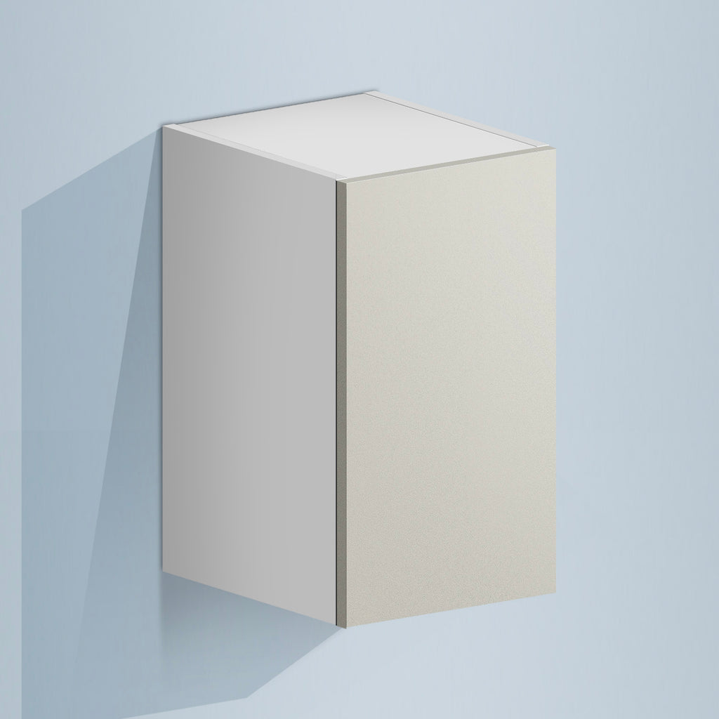Wall Cabinet (Melamine) - Asters Maldives