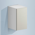 Wall Cabinet (Melamine) - Asters Maldives