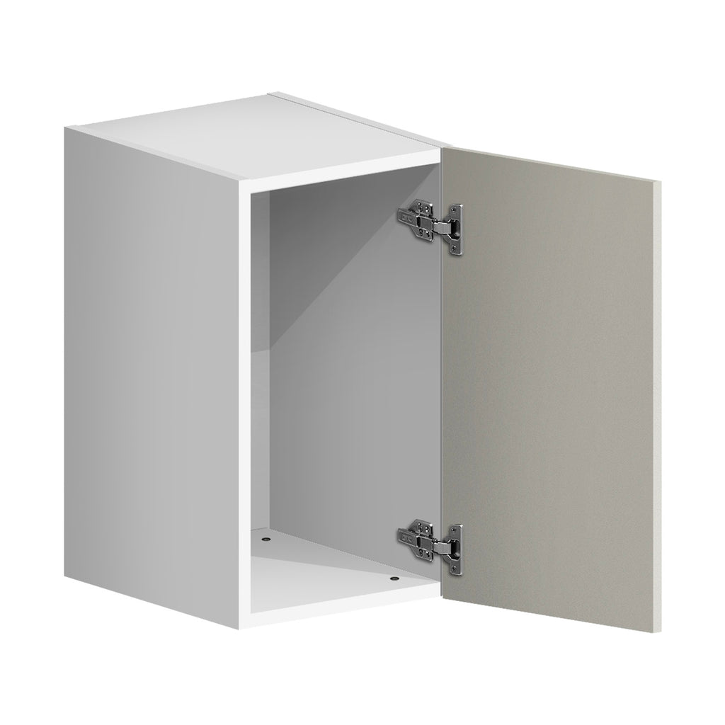 Wall Cabinet (Melamine) - Asters Maldives