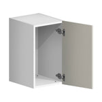 Wall Cabinet (Melamine) - Asters Maldives