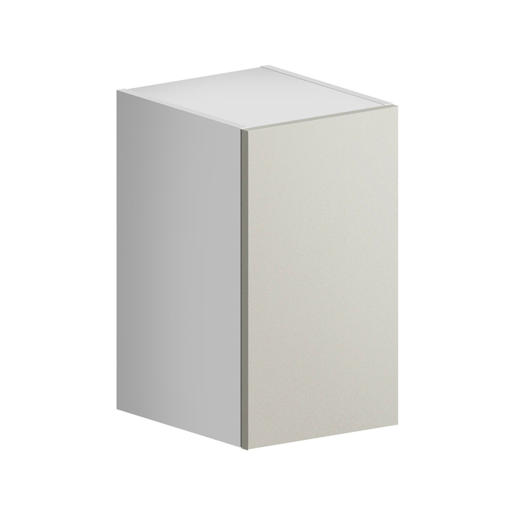 Wall Cabinet (Melamine) - Asters Maldives