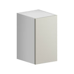 Wall Cabinet (Melamine) - Asters Maldives