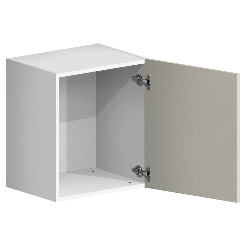 Wall Cabinet (Melamine) - Asters Maldives