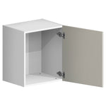 Wall Cabinet (Melamine) - Asters Maldives