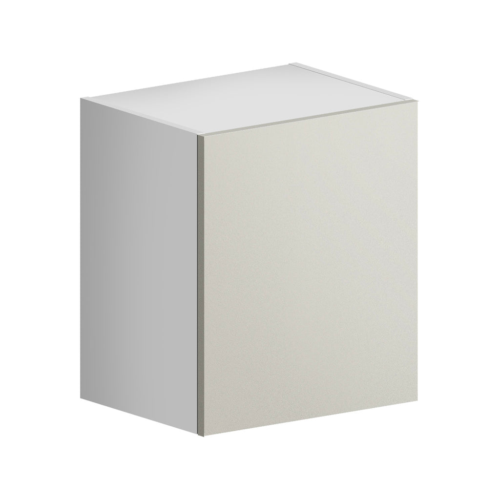 Wall Cabinet (Melamine) - Asters Maldives