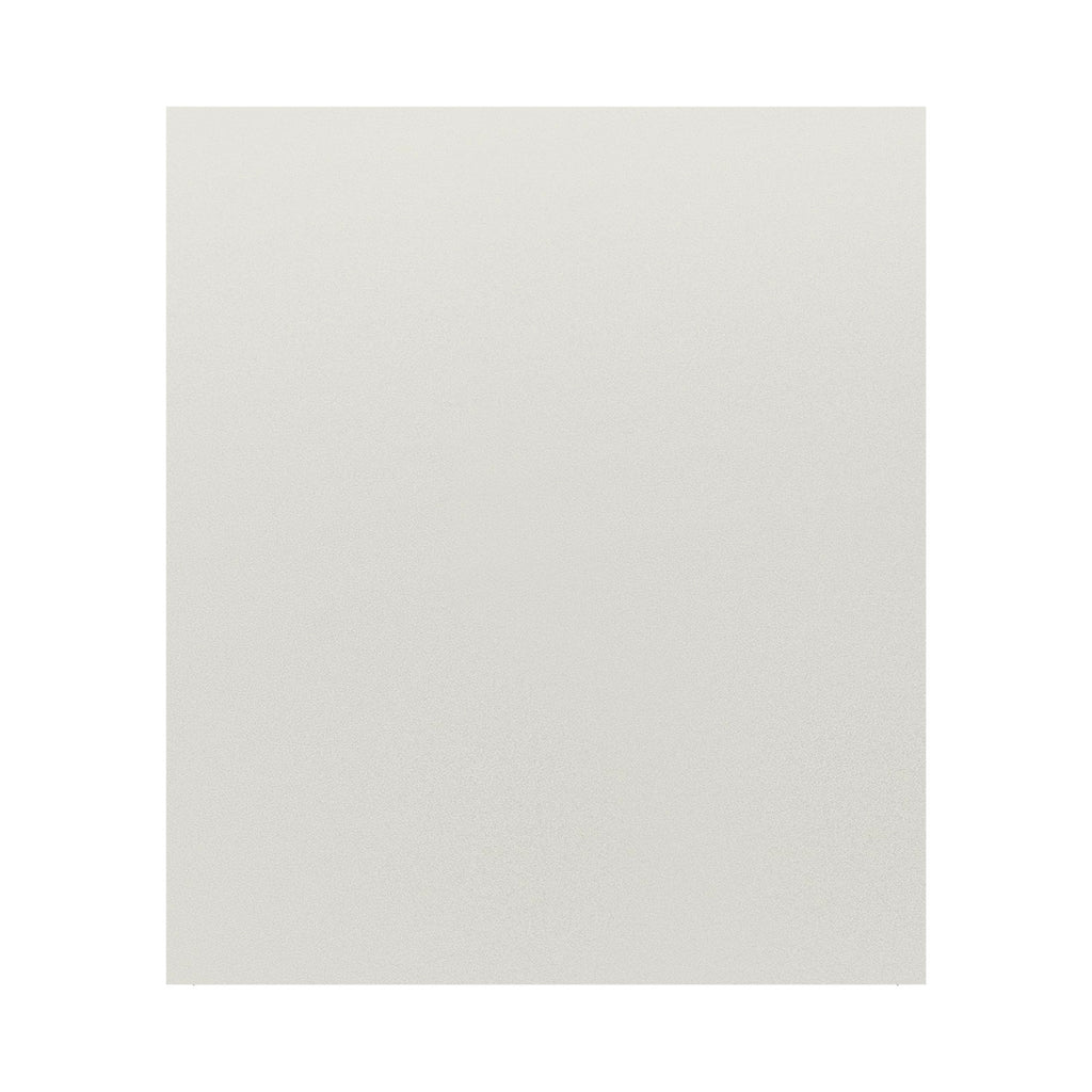 Wall Cabinet (Melamine) - Asters Maldives