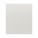 Wall Cabinet (Melamine) - Asters Maldives