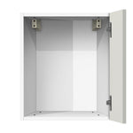 Wall Cabinet (Melamine) - Asters Maldives