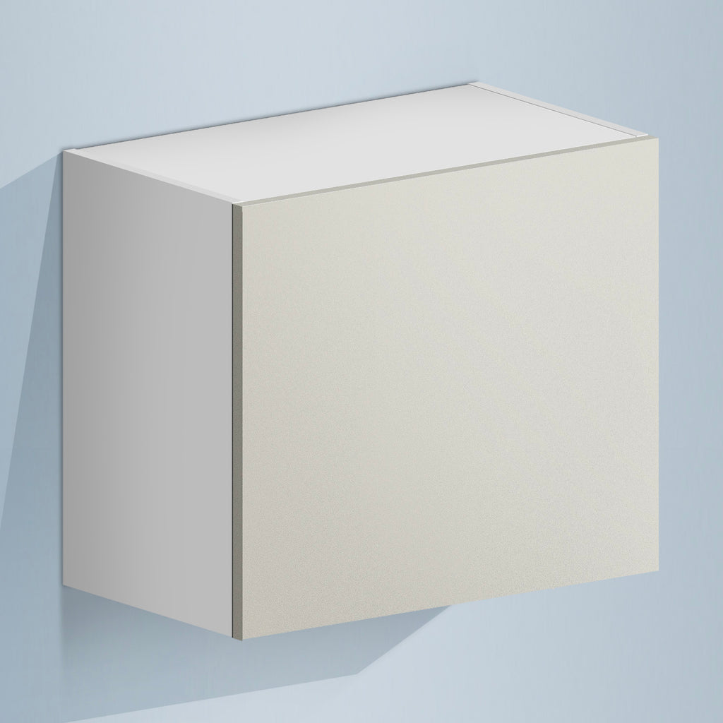 Wall Cabinet (Melamine) - Asters Maldives